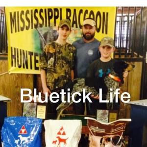 Meet your Posher, Thomas